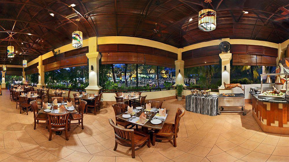 Concorde Hotel Shah Alam Exterior foto